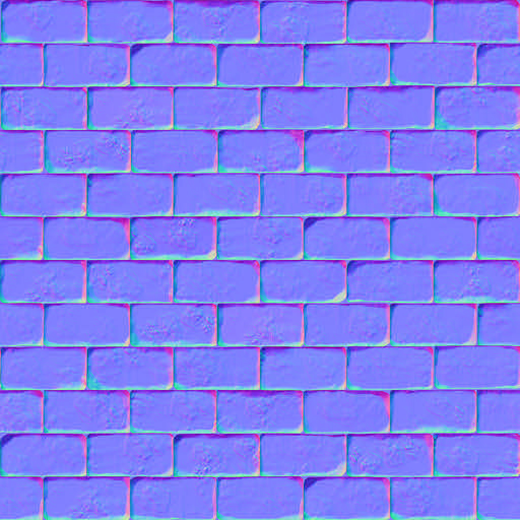 brickwall_normal.jpg
