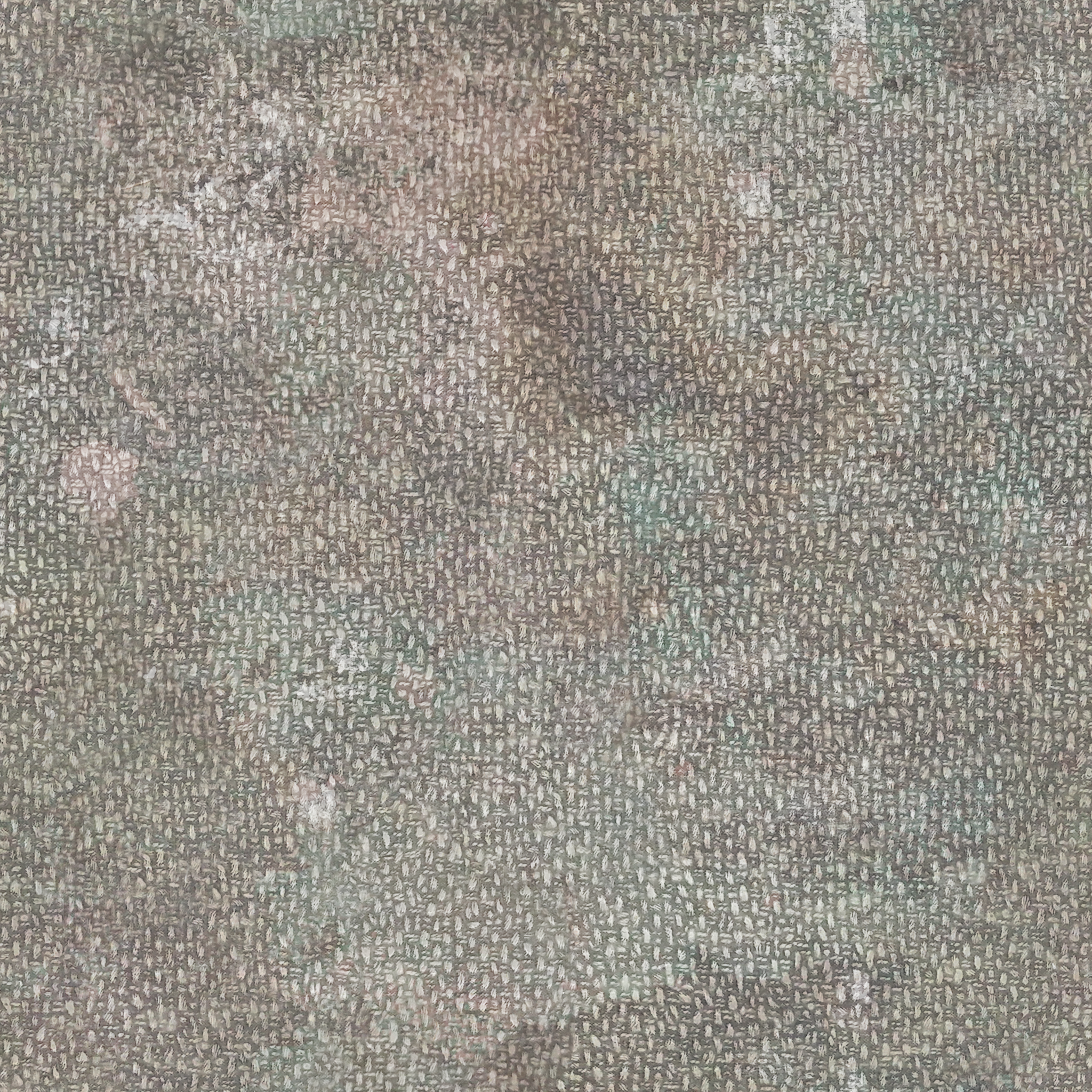 old-textured-fabric-albedo3.png